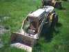 CubCadet104_01small.jpg (1950 octets)